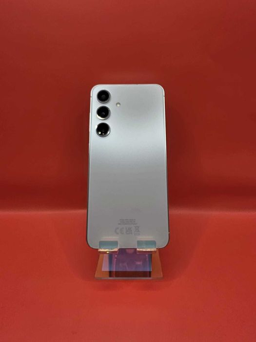 Samsung S24, MEM 128GB, RAM 8GB, Amanet Doamna Ghica, Cod: 103507.27