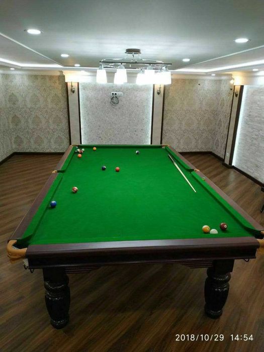 Срочно продается евро дом сзади  гостиница россии