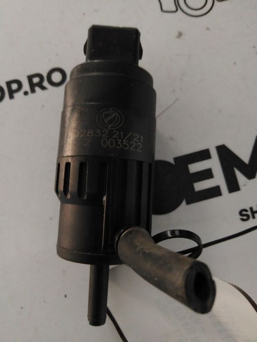 Pompa vas stropgel parbriz Citroen 2021 1637941580
