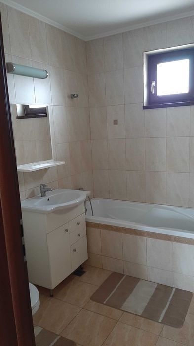 Vanzare casa Chiajna