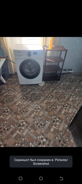 Продается дом Михайловка