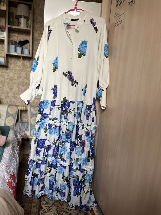 Желідегі егіз порно видео