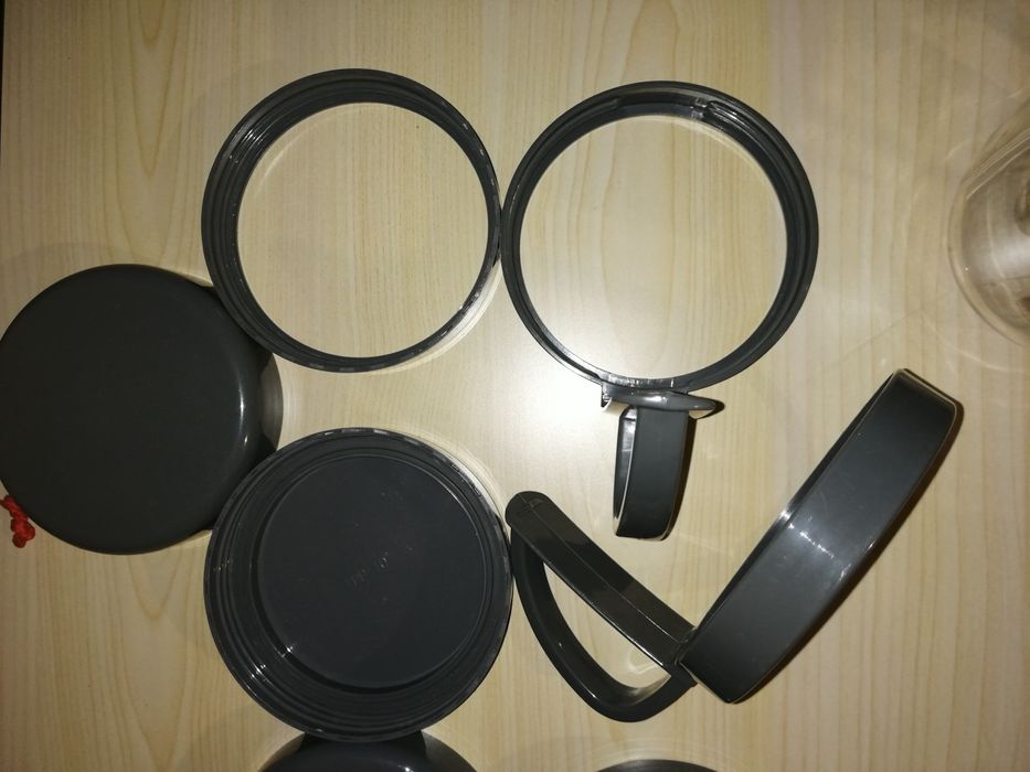 Nutribullet Nutribulet Нутрибулет