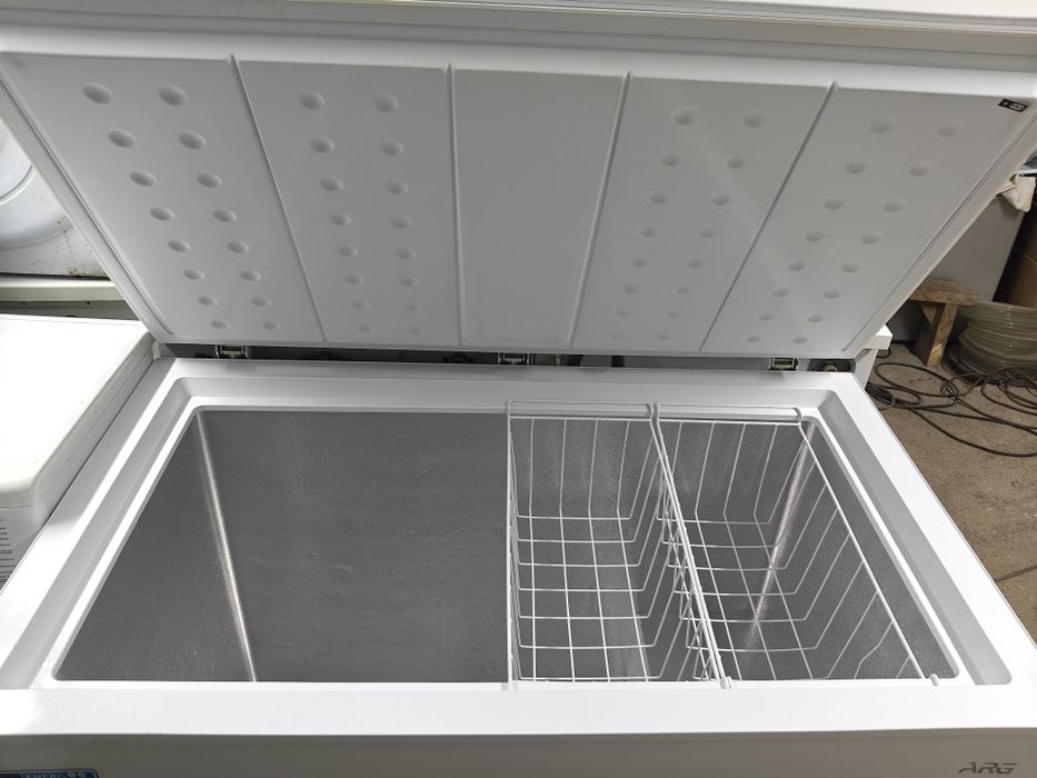 Продам морозильный ларь