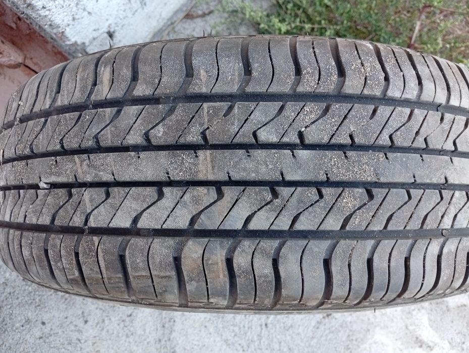 Продаются колеса в сборе