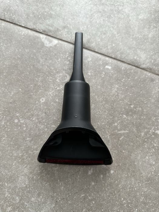 Perie aspirator Silent Clean Premium