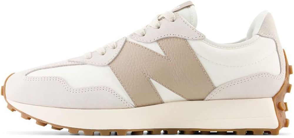 Маратонки New Balance , номер 44