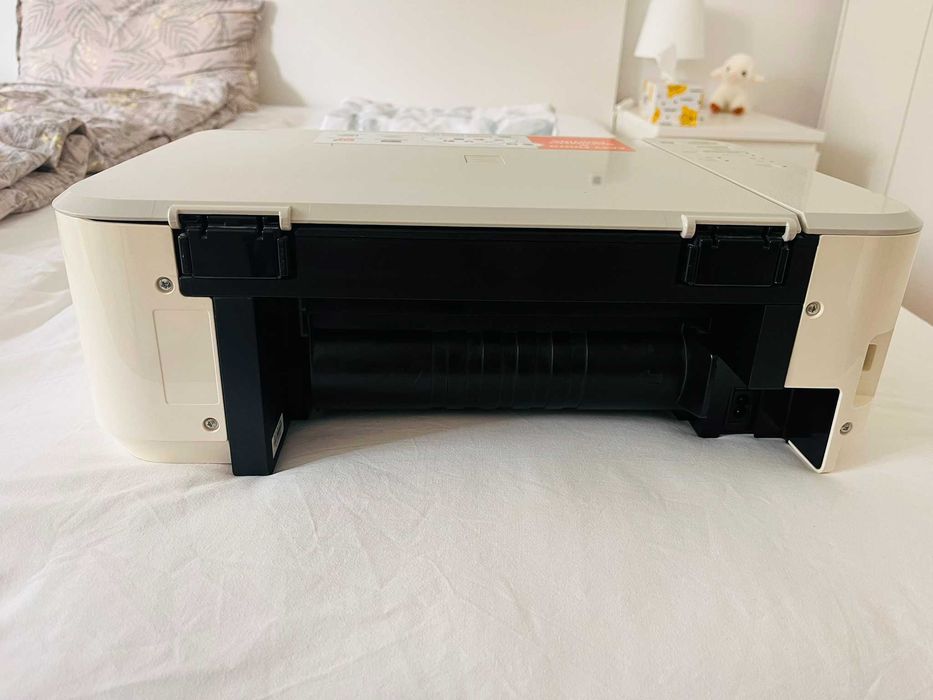 Принтер CANON MG3650 WIFI