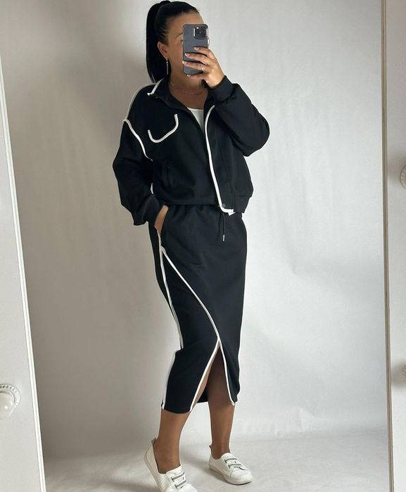 Костюм 2ка 44-48