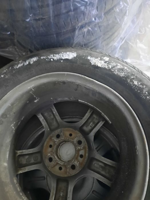 Продам статусы в сборе ,лето р14