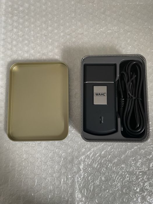 Электробритва Wahl 3615