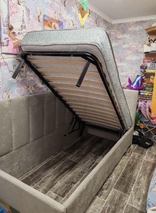 Продам матрас новый