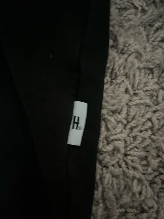 —Детска Суитчър Hoodrich—размер XS—