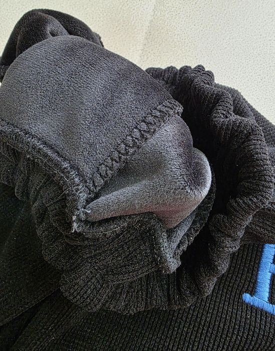 Продам штаны утеплённые на мальчика