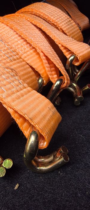 Колан с тресчотка Топ цена без аналог