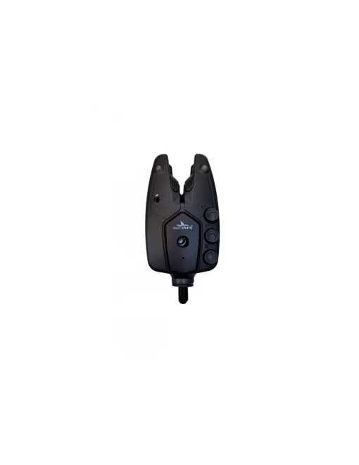 SET 4 Avertizori + Statie EastShark JZH-RF 2958 NEW 2024