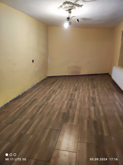 Продава се Къща в Добрич, Център - 72 кв.м за 921 €/кв.м - Снимка #1