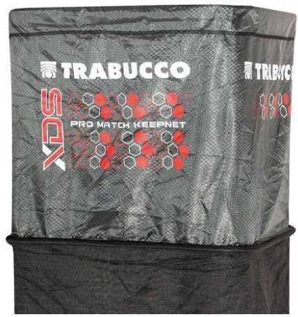 Juvelnic competitie Trabucco XDS Pro 3.5m