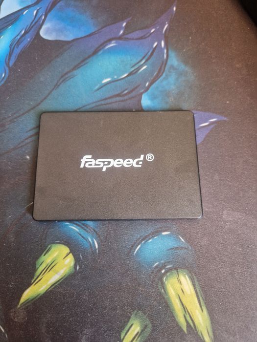 Ssd 1tb продам ссд 1тб