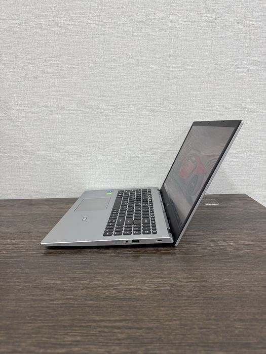 Acer Aspire-3 intel Core i3 11th Gen Nvidia МХ350 DDR5 Для IT и 3D-Max