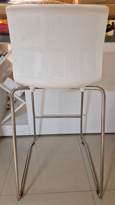 Бар стол от Икея, модел GLENN