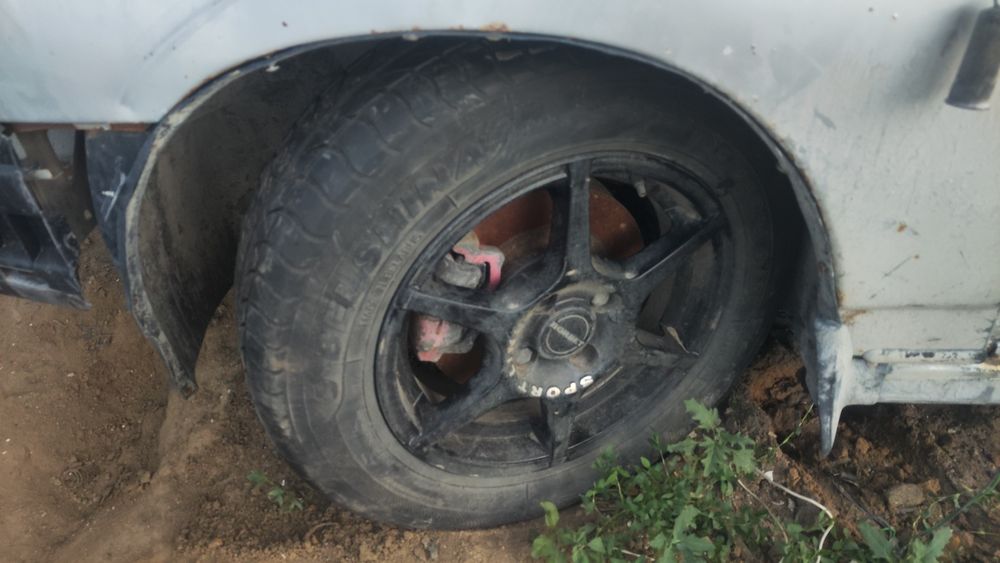 Продам запчасти ваз авторазбор