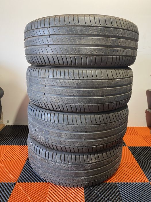 Anvelope/cauciucuri de vara 205/55/16,165/70/14,185/65/15,195/65/15
