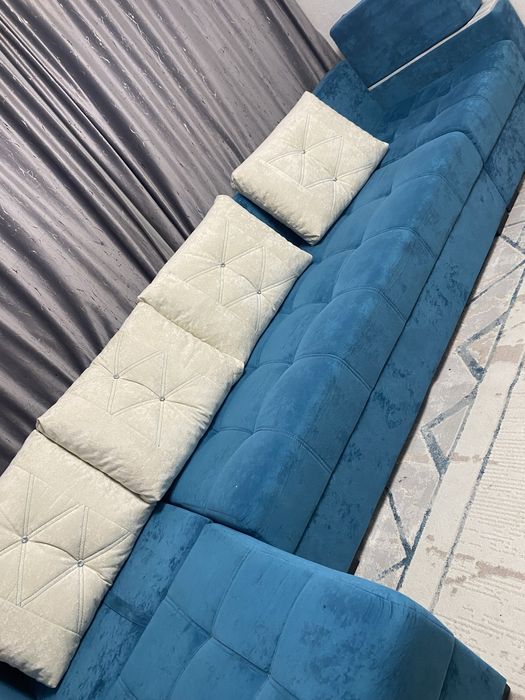 Продам.цена 260000 тг