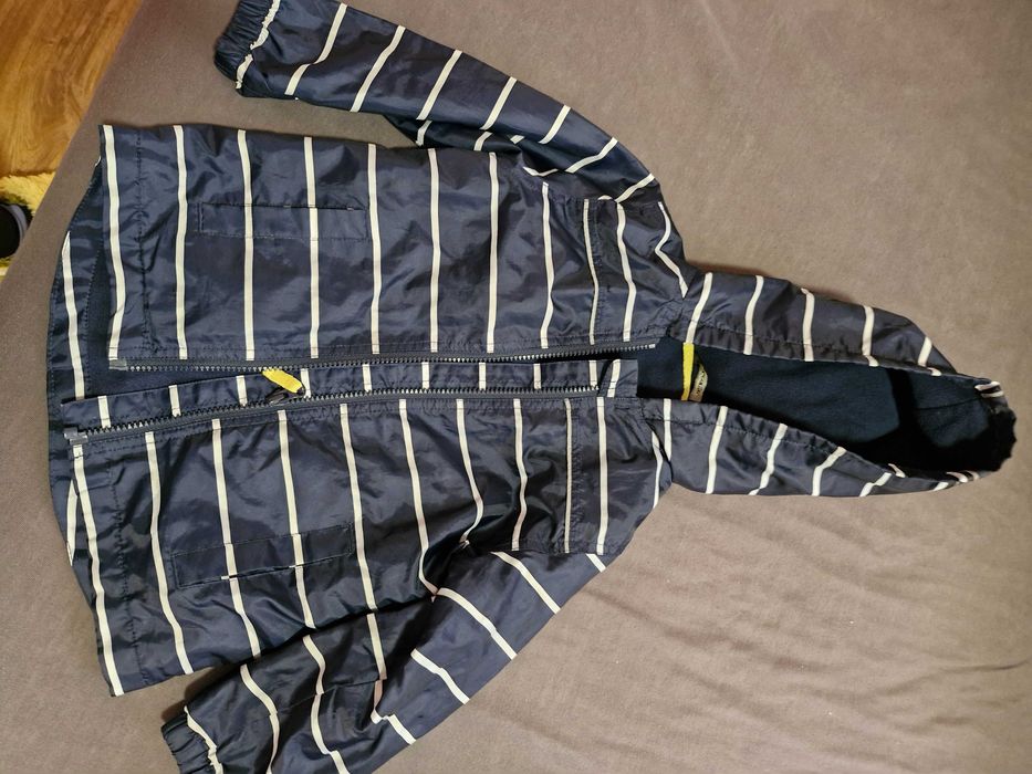 Яке ветровка  george