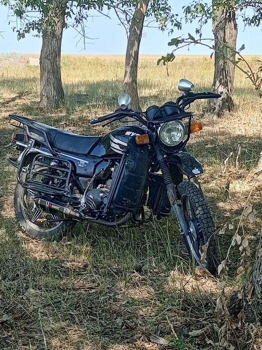 Продам Wys 200куб