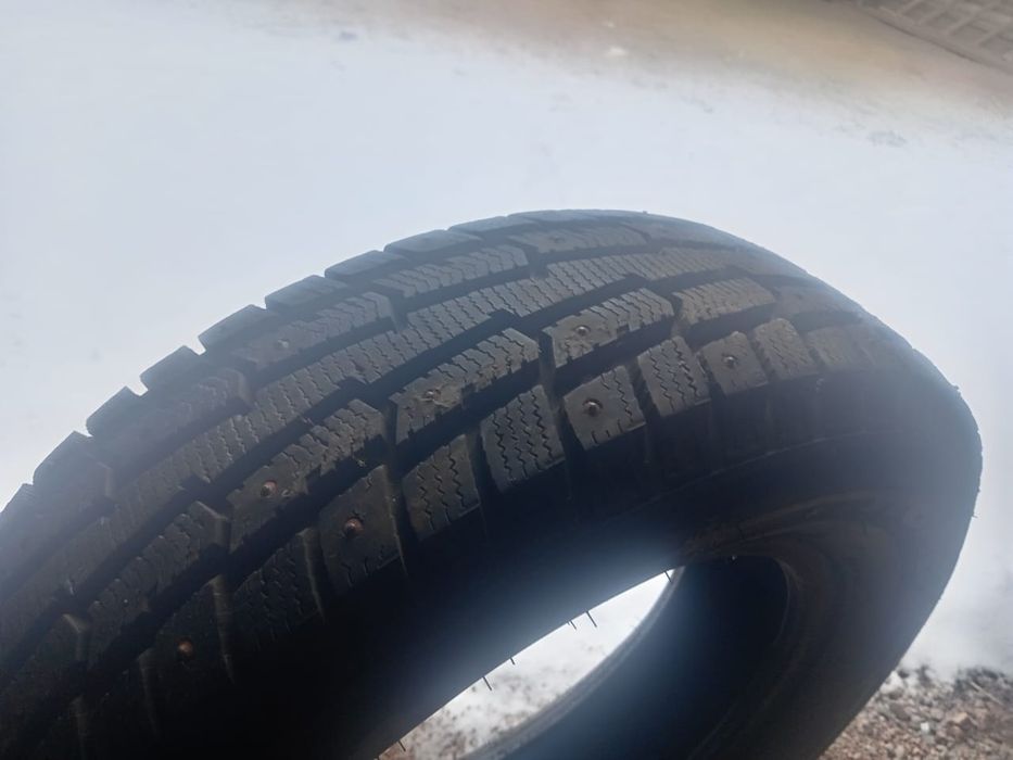 Продаётся болон хорошом состоянии