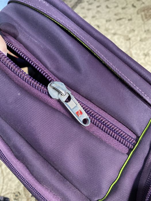 Продам школьный рюкзак