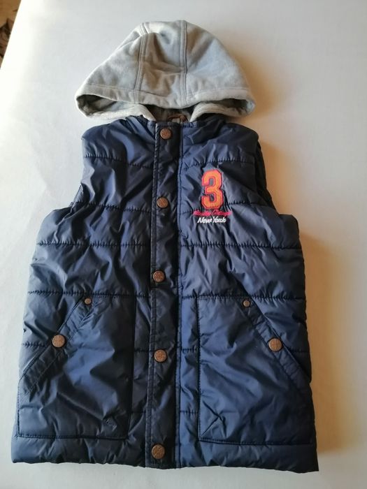 Елек LC WAIKIKI, р. 122/128