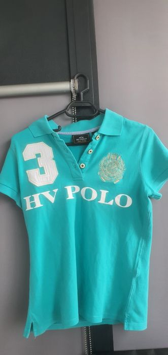 camasa dama HV POLO