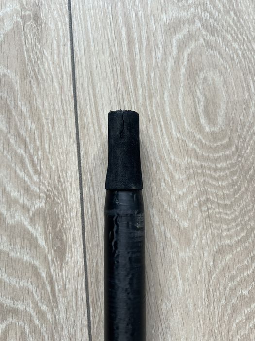 Mulinete Shimano, Lanseta Orient, Combo Crap