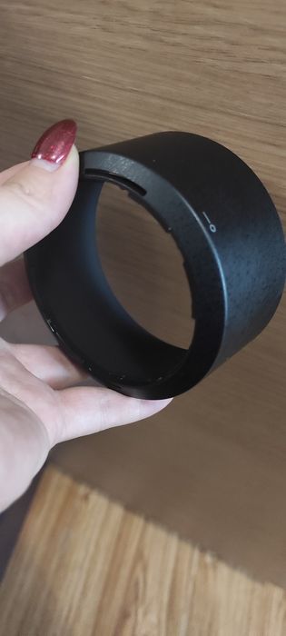 Никон 85mm 1.8 nikkor