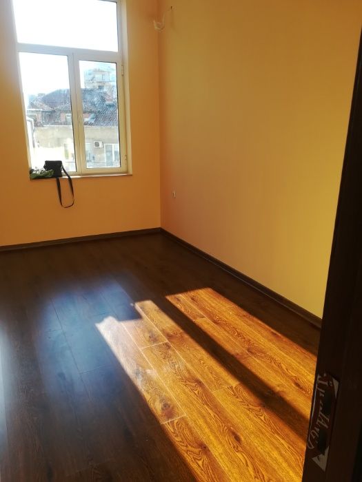 Продава се Офис в Хасково, Любен Каравелов - 122 кв.м за 1020 €/кв.м - Снимка #6