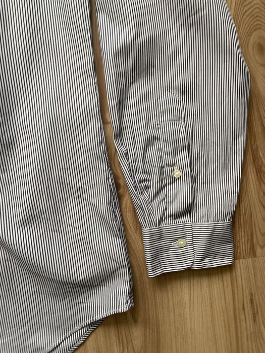 Polo Ralph Lauren / мъжка риза L