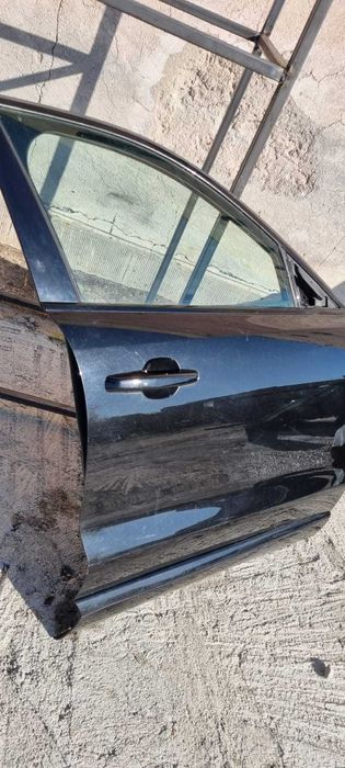 Usa dreapta fata Jaguar F-Pace 2015-2022