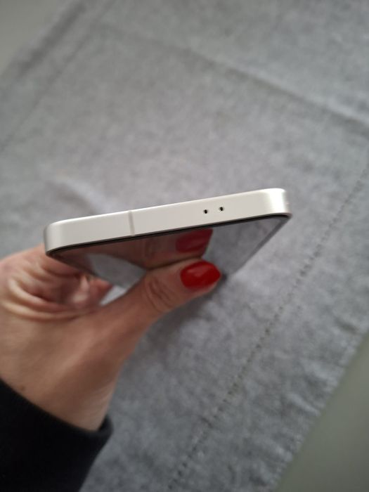 Samsung s24 - stare excelenta