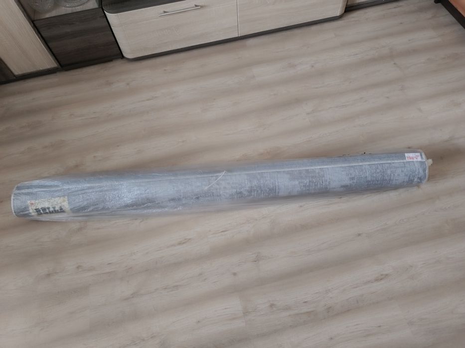 Ковер 2*3 Турция