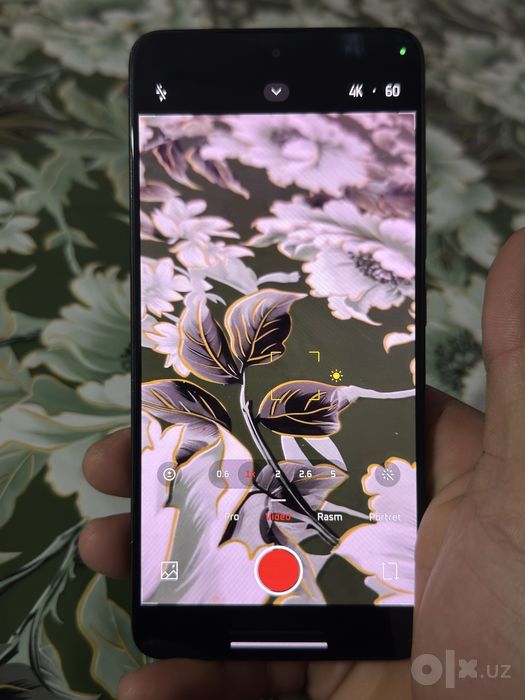 Xiaomi 14 T Pro global