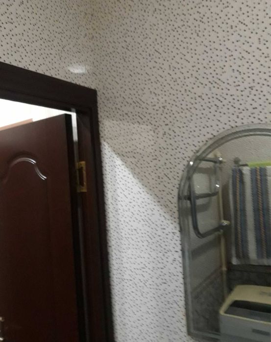 Аренда 1х2 хонали уй Ялангач , Институт культуры