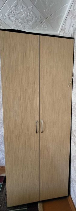 Продам шкаф в хорошем состоянии