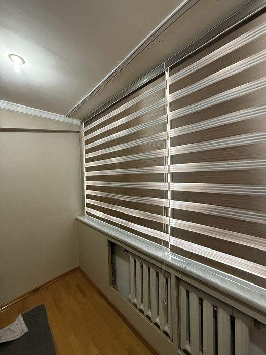 Jalyuzi jaluzi dacha uchun  pardalari жалюзи пардалари