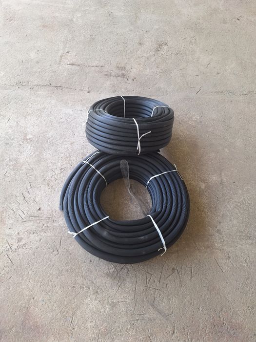 Шланг для полива