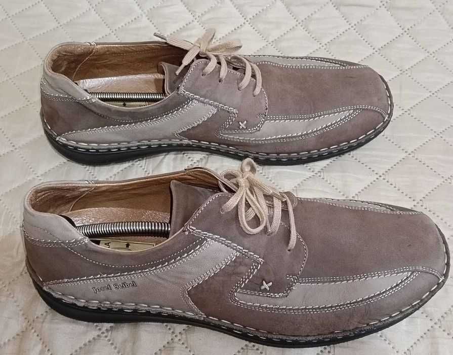 Pantofi casual nr 48-49