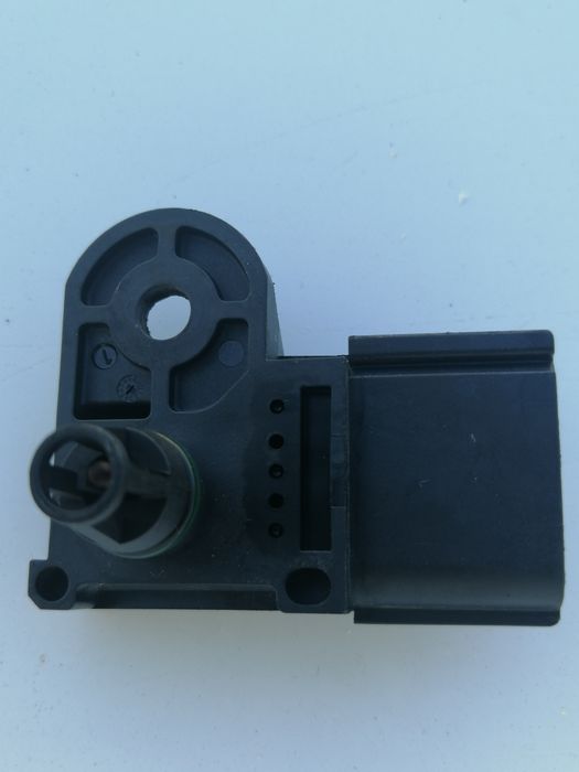 Bosch MAP сензор за Volvo/Ford