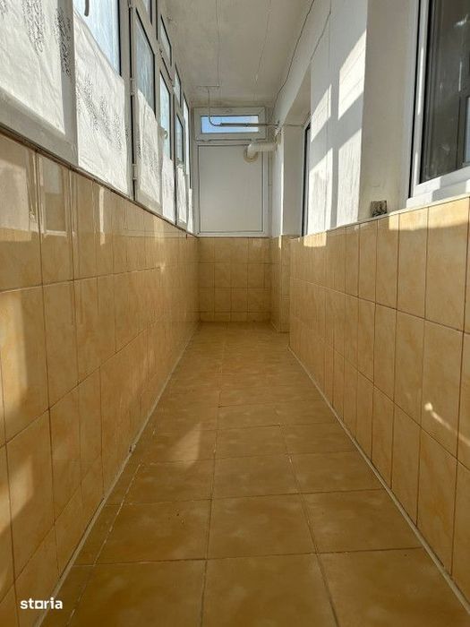 - Apartament 2 camere decomandat, Vidin.