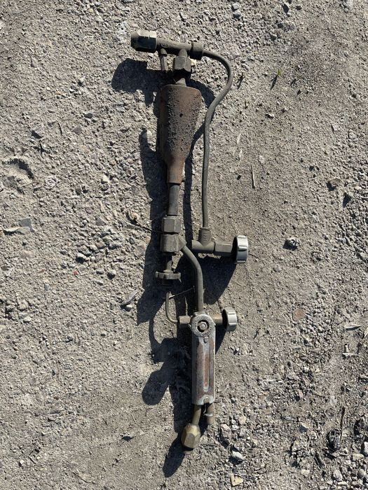 Продам киросинорез